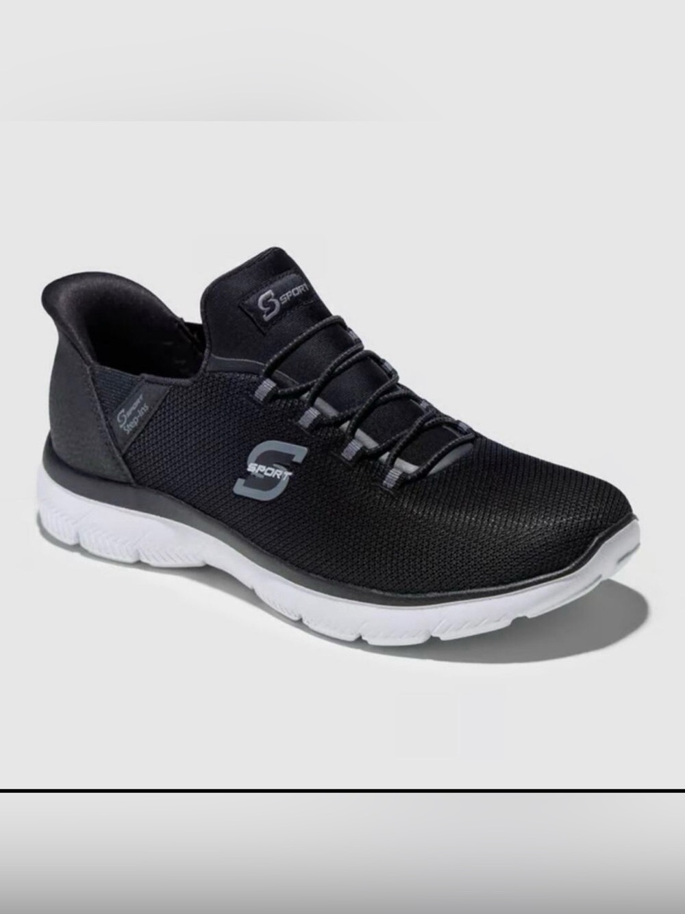 Subcategory match for women's shoes image